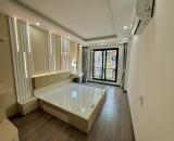 PHÂN LÔ BÁN NHÀ NGUYÊN HỒNG 44M2 4T 3,6M MT 15,4 TỶ GIÁ CHÀO 15 TỶ ĐỐNG ĐA