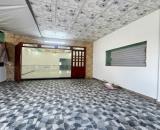 Cho Thuê Nhà gần ĐH Công Nghệ P.Trảng Dài, sân oto chỉ 5tr/tháng