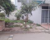 ĐẤT BIÊN GIANG ĐƯỜNG 2 ÔTÔ TRÁNH 2 THOÁNG