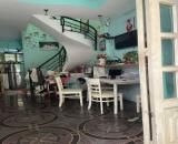 Cần bán nhà Phường 8 Tân BÌnh Giá rẻ ngang đẹp Chính chủ Lâu năm NHà Lộc Lá