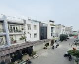Bán nhà - VƯỜN LÀI - DÂN TRÍ CAO—An Phú Đông