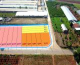 Duy nhất 1 lô trung tâm xã Bình Thạnh -Đức Trọng ,gần sân bay Liên Khương