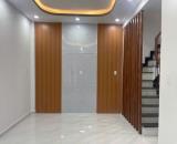 Nhà góc 2MT – ngay Man Thiện – Tăng Nhơn Phú A, Q9 – 44.6m² – giá 4.15 tỷ