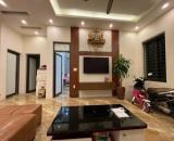 💥 BÁN NHÀ TRUNG TÂM PHƯỜNG TÂN SƠN GIÁ 2.4 TỶ NHÀ MỚI 💥