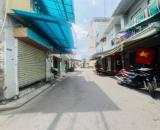 NHÀ TÂN PHÚ - VỊ TRÍ ĐẮC ĐỊA - 5 TẦNG DÒNG TIỀN 20 TRIỆU/THÁNG - GIÁ CHỈ 5,8 TỶ