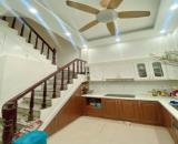 NHÀ KIM NGƯU - THOÁNG TRƯỚC SAU - SAU QUI HOẠCH RA PHỐ - NHÀ ĐẸP - 38M2 - 6.96 TỶ
