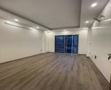 NH À MỚI, HAI THOÁNG - 6 NGỦ, FULL NỘI THẤT - GẦN PHỐ - Ở SƯỚNG