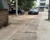 Chính chủ cần bán mảnh đất 61.2m Full thổ cư tại Phố Yên - Tiền Phong.