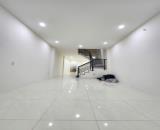 Bán nhà HXH Nguyễn Đức Thuận, P13, Tân Bình, 66m2, 3 tầng, chỉ nhỉnh 6 tỷ