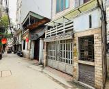Mảnh đất vàng 200m2, mặt tiền 16m, ngõ ô tô tại Nam Từ Liêm, chỉ 29.5 tỷ