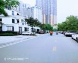 KĐT GALAXY HÀ ĐÔNG -6 TẦNG THÔNG SÀN -THANG MÁY -NỘI THẤT TIỀN TỶ -KINH DOANH VĂN PHÒNG.