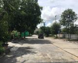 cơ hội sở hữu lô đất 1600m2 tại trục đường chính 388, mặt tiền 20 m, tại Phường Phú Thứ