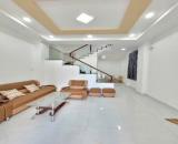 Bán nhà, Nguyễn Thượng Hiền, Bình Thạnh, Hẻm 5m, 3 tầng,36m2, giá 5 tỷ xx