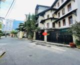 BÁN NHÀ 5 TẦNG HẺM 8 M ĐƯỜNG NGUYỄN THÁI BÌNH PHƯỜNG 12 TÂN BÌNH...DT 90M . GIÁ 19.8 TỶ