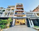 Bán Siêu Phẩm Nhà Phố Có Thang Máy Đường số 53, Phường 14, Quận Gò vấp, Hồ chí Minh