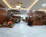 BIỆT THỰ GIÁ RẺ - DT 192M2, NỘI THẤT XỊN, ĐƯỜNG 5M5 KHU TDC HOÀ LIÊN - CHỈ 4.7X TỶ