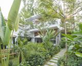 Cắt lỗ Biệt thự Charm Villa Flamingo Đại Lải LH 0936193286