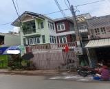 MTKD nối Lê Đức Thọ & Phạm Văn Chiêu, nhà 3 tầng thông số Vàng (5x25), Gò Vấp, 13tỷ xíu