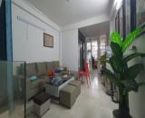 BÁN NHÀ MẶT PHỐ NGUYỄN XIỂN THANH XUÂN - KINH DOANH ĐỈNH 7 TẦNG - THANG MÁY