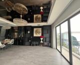 [KINH DOANH] Bán nhà Lâm Du - Long Biên - Thang Máy - Gara Ô Tô - 70m2 - Giá 20 tỷ 5
