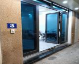 SIÊU PHẨM ĐỐNG ĐA - PHÂN LÔ - NGÕ OTO, 7 TẦNG THANG MÁY Phố Hoàng Cầu 45 m2,15 tỷ.