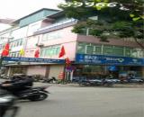 CHÍNH CHỦ CHO THUÊ NHÀ TẠI BA ĐÌNH, HÀ NỘI