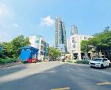 Bán Đất Biệt Thự 260m2(13mx20m) Khu Compound Giang Văn Minh,An Phú,Q2-Lô Góc 2 MT Đẹp