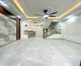 Bán nhà Ngô Gia Tự, Đằng Lâm, Hải An, Hải Phòng. 4 tầng 45m2, 3,95 tỷ. Ngang 4,6m, d2dn