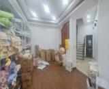 NHÀ CÓ 1 KHÔNG 2 - MẶT PHỐ QUANG TRUNG, HÀ ĐÔNG – 72m2, 4 TẦNG, ĐƯỜNG LỚN, HÈ RỘNG 14 TỶ 7