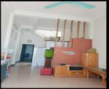Nhà ngõ 94 Thượng Thanh 52m2x3 tầng, nhà đẹp, ở ngay, 5.95 tỷ 0976285499