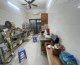 BÁN NHÀ NGUYỄN AN NINH – 15M RA PHỐ – VỪA Ở VỪA KINH DOANH – 60M²– GIÁ 13 TỶ