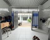 Cực hiếm 3.2 tỷ hẻm xe hơi,không QH, 40m2, Lý Tế Xuyên, Linh Đông, Thủ Đức