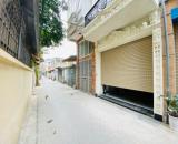 BÁN NHÀ ĐỨC GIANG, LONG BIÊN,6 TẦNG, NGÕ THÔNG THANG MÁY,GARA Ô TÔ, FULL NỘI THẤT,HƠN 8 TỶ