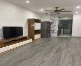 Chung cư 01 Thanh Bình Tháp doanh nhân Tower Mỗ Lao 87m2, 4.15 tỷ Hà Đông quá hiếm căn tầm