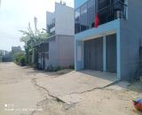 Bán nhà 2 tầng 5x22m ngang giá đất, HXH 8m Hà Huy Giáp gần Ngã 4 Ga chỉ hơn 5Tỷ