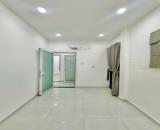 50M2, 2 TẦNG, 4 TỶ NHỈNH, MẶT TIỀN ĐƯỜNG PHƯỜNG PHƯỚC LONG A, TP THỦ ĐỨC