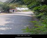 Bán đất khu vực Thới Sơn, Châu Thành, Tiền Giang