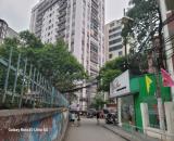 NHÀ NGUYỄN TRÃI – THANH XUÂN 35 m2, giá 7,8 tỷ có thể kinh doanh nhỏ, đầu tư.