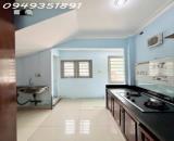 🌟 NHÀ 2 MẶT HẺM HXH 59M2 2TẦNG NGANG 4,6M SHR HOÀN CÔNG ĐỦ GIÁ 5,8Tỷ LH 0949351891 MR