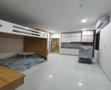 GÀ ĐẺ TRỨNG TRUNG TÂM QUẬN CẦU GIẤY 
     DT 61M, 6T. GIÁ 16.5 TỶ ( có TL)