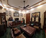 Chính chủ bán nhà 2 mặt ngõ Phố Xã Đàn Đống Đa 200m2x5T nhỉnh hơn 60 tỷ