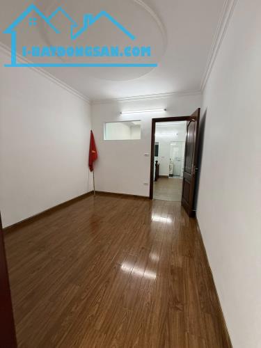 ẸP HÂN LÔ LÊ TRỌNG TẤN, THANH XUÂN, 1 NHÀ RA PHỐ, NGÕ Ô TÔ,  KD, HAI THOÁNG TRƯỚC SAU - 2