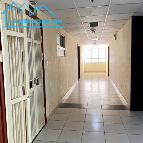 Nhỉnh 3 tỷ, 75 m2, chung cư 02 ngủ, sổ đỏ, Thạch Bàn, Cổ Linh, Cầu Vĩnh Tuy, Long Biên, Ký - 1