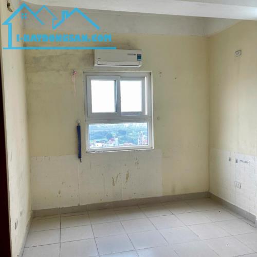 Nhỉnh 3 tỷ, 75 m2, chung cư 02 ngủ, sổ đỏ, Thạch Bàn, Cổ Linh, Cầu Vĩnh Tuy, Long Biên, Ký - 3
