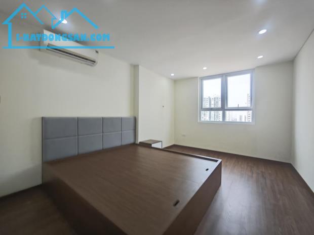 (Tin thật 100%) CH 97,5m2 x 3PN có lốt ô tô ở PVV-Vinapharm 60B Nguyễn Huy Tưởng - Nội - 2