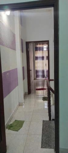 1/ BÌNH TÂN SÁT LÊ VĂN QUỚI MÃ LÒ - HẺM NHỰA 8M XE TẢI THÔNG - 3 TẦNG - 52M2 NHỈNH 5 TỶ - 4