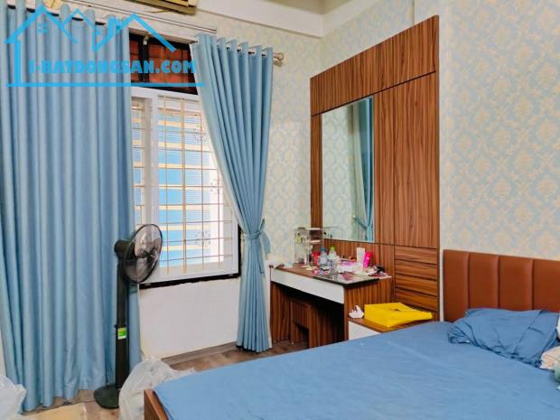 CẦN BÁN NHÀ THÁI HÀ - 2 MẶT NGÕ TO - KINH DOANH ĐỈNH