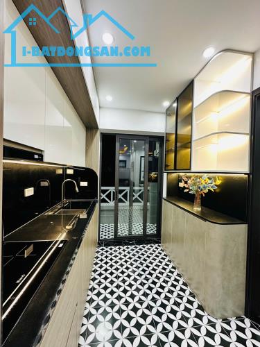 Bán căn Góc 2 mặt View đẹp tại CT3B bắc Linh Đàm TK 68m - 3pn - 2vs - 2