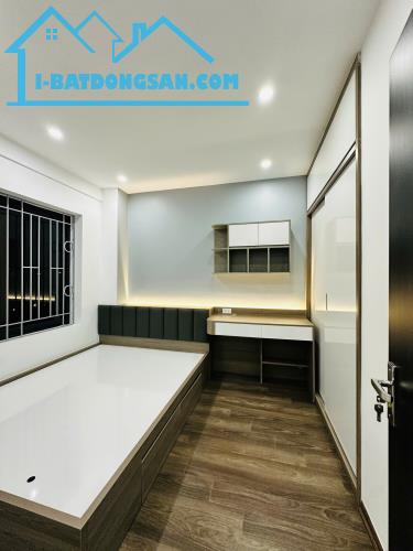 Bán căn Góc 2 mặt View đẹp tại CT3B bắc Linh Đàm TK 68m - 3pn - 2vs - 3