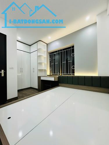 Bán căn Góc 2 mặt View đẹp tại CT3B bắc Linh Đàm TK 68m - 3pn - 2vs - 4